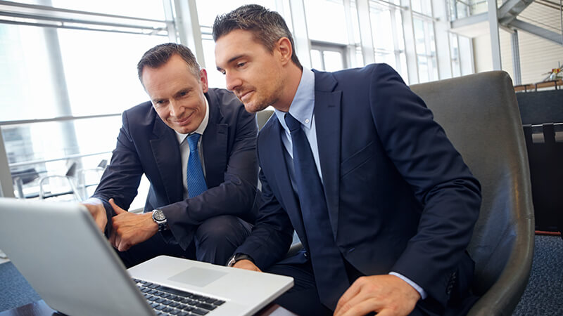 enterprise_web